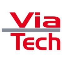 ViaTech AS logo - Similar company to Viatech E-Commerce Inc.
