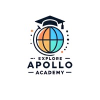 Explore Apollo Academy logo - Similar company to Explore Apollo Tuition