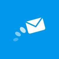 Overleap 📩 logo - Similar company to Starly.Io
