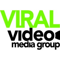 Viral Video Media Group logo - Similar company to Hot Town | Ultimate Live Experience