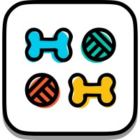 Sploot logo - Similar company to Sploot Ai