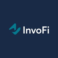 InvoFi logo - Similar company to Empay Digital