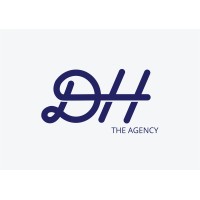DollHouse The Agency logo - Similar company to Speire