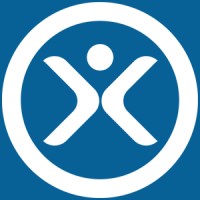 The Omnia Group, Inc. logo - Similar company to Wsi Webleads