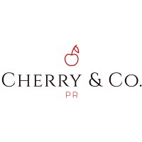 Cherry and Company Public Relations logo - Similar company to Creative Solutions Group Pa