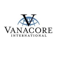 Vanacore International logo - Similar company to (Dormant Account) Gc Employment