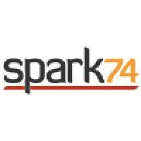 Spark74