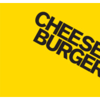 CHEESEBURGER PRODUCTIONS logo - Similar company to Cheeseburger.Ro™