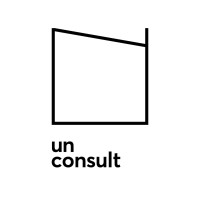 unconsult.co logo - Similar company to Skillmatch