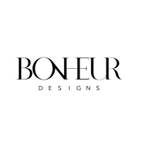 Bonheur Designs Pvt. Ltd. logo - Similar company to The Hot Platform