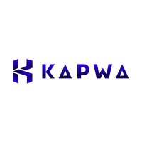 KAPWA ITC logo - Similar company to Qpes