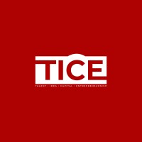 TICE | Startup India logo - Similar company to Absolute Imaging Inc.