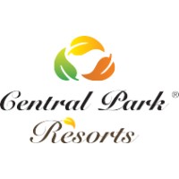 Central Park Resorts - Sky Villas logo - Similar company to Chd Developers Ltd.