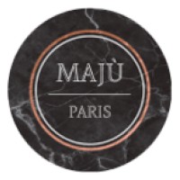 MAJU PARIS 15e logo - Similar company to Informaticiens360