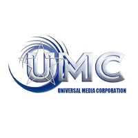 Universal Media Corporation SA logo - Similar company to Miint Certificate Of Completion
