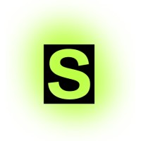 StreetArte.com logo - Similar company to Leadmagnet