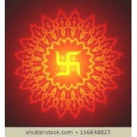 Swastik Enterprise logo - Similar company to Swastik Enterprises