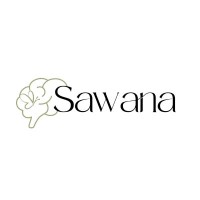 Praktijk SAWANA logo - Similar company to Centrum Voor Onderwijs En Zorg