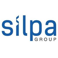 silpagroup logo - Similar company to Silpa Spr