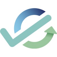 Emprez logo - Similar company to Posologic