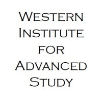 Western Institute for Advanced Study logo - Similar company to Students For Sustainability - Kaust