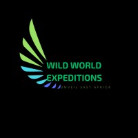 Wild World Expeditions logo - Similar company to Go Wild Expeditions