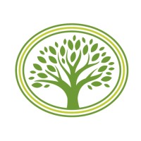 People Point | Human Capital Advisors logo - Similar company to Breyta Projects