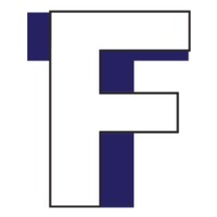 Famous Technologies LLC logo - Similar company to Cavius Technologies