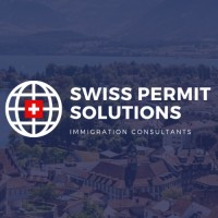 Swiss Permit Solutions