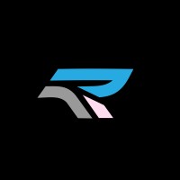 Rebelleo Motorsport logo - Similar company to Corsa Crew