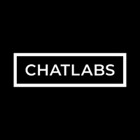 ChatLabs logo - Similar company to Woola