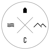 2757 design co