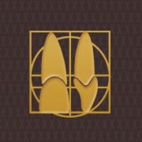 Kois Dentistry logo - Similar company to Kaplan Orthodontics