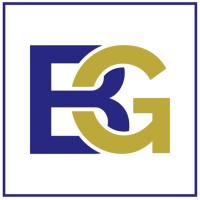 Benigno Group Inc. logo - Similar company to Vtv Energy