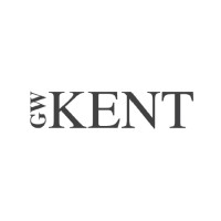 GW Kent logo - Similar company to Bpe-Projects B.V.