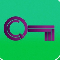 QCarreira logo - Similar company to Z4 Marketing Estratégico