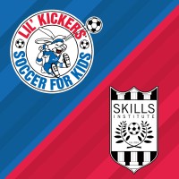 Lil' Kickers - LKSOCCER-WI.COM logo - Similar company to Lil' Kickers - Lksoccer.Com