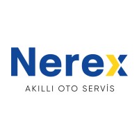 Nerex Akıllı Oto Servis logo - Similar company to Otolye