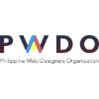 Philippine Web Designers Organization, Inc.