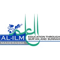 AlIlm Institute logo - Similar company to Eezepc
