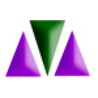 McLaughlin Creative Communications logo - Similar company to Cmt Business Solutions