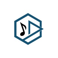 ReplayLA logo - Similar company to Seeqr