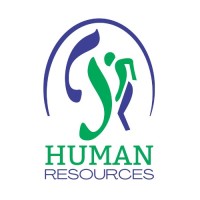 T9 HUMAN RESOURCES PVT LTD logo - Similar company to Recruitment 4.0