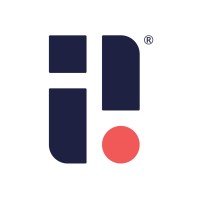 Passport logo - Similar company to Payzer, A Wex Company