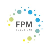 Fpm Solutions Limited