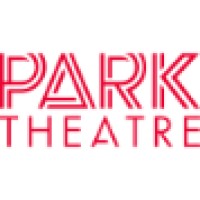 Park Theatre logo - Similar company to Boundless Theatre
