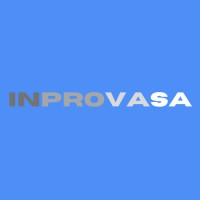 INPROVASA logo - Similar company to Smi2000
