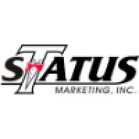 Status Marketing, Inc.