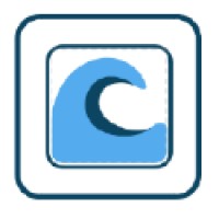 Safewater Technology logo - Similar company to Nordic Engineering Group