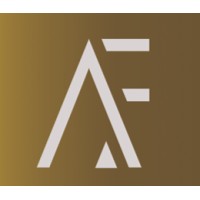 Able.Fund logo - Similar company to Hftlab